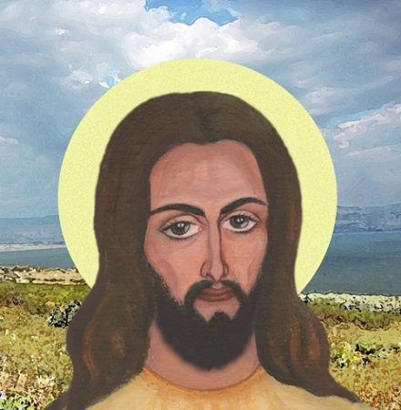 Обложка к Молитвослов на русском языке. Сборник (2017) FB2,EPUB,MOBI,DOCX